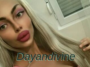 Dayandivine