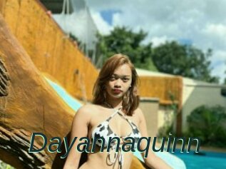 Dayannaquinn