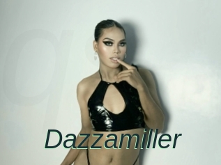 Dazzamiller