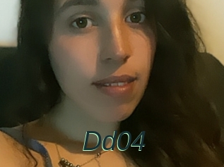 Dd04