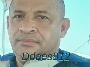 Ddaes912