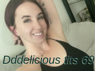 Dddelicious_tits_69