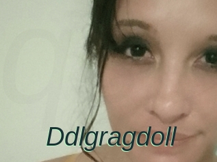 Ddlgragdoll