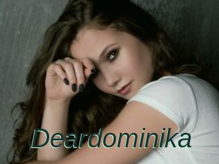 Deardominika