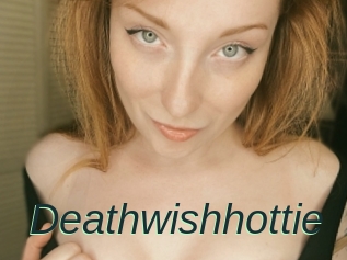Deathwishhottie