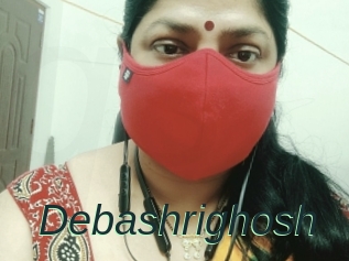 Debashrighosh