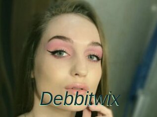 Debbitwix