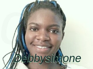Debbysimone