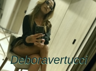 Deboravertucci