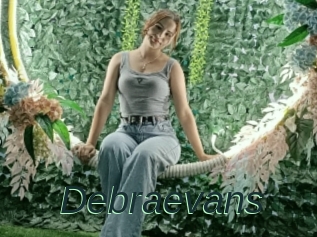 Debraevans