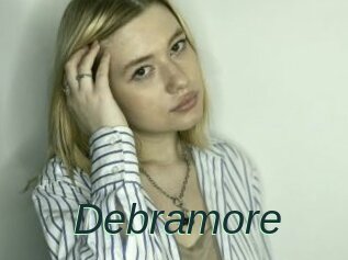 Debramore