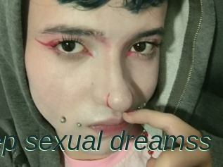 Deep_sexual_dreamss
