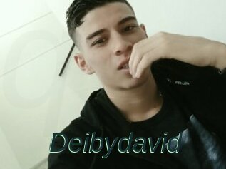 Deibydavid