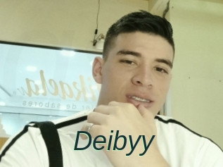 Deibyy