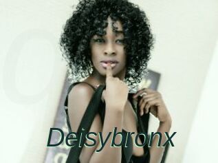 Deisybronx