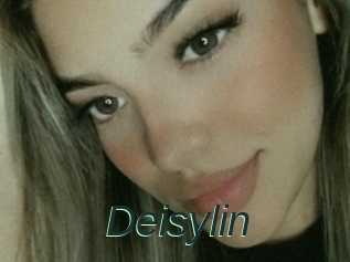 Deisylin