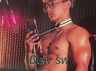 Deiv_sw