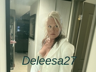 Deleesa27