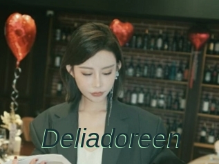 Deliadoreen
