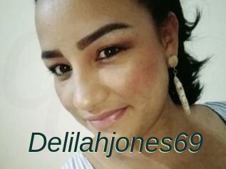 Delilahjones69