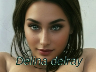 Delina_delray