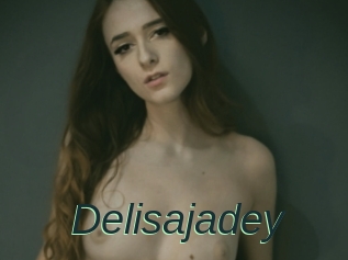 Delisajadey