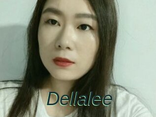 Dellalee