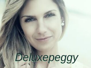 Deluxepeggy