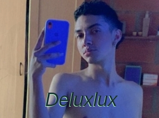 Deluxlux