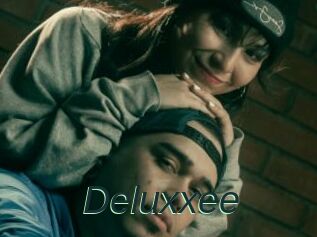 Deluxxee