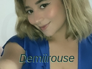 Demiirouse