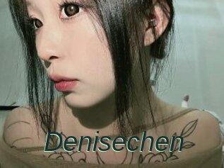 Denisechen