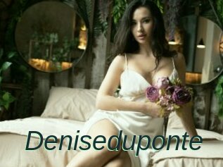 Deniseduponte