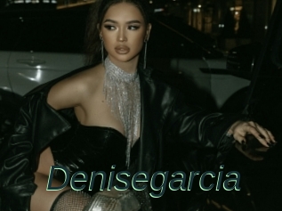 Denisegarcia