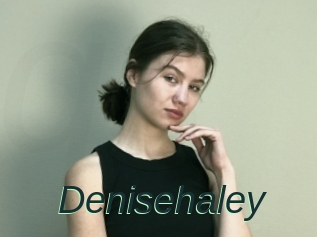 Denisehaley