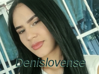 Denislovense