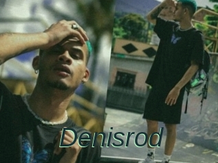 Denisrod