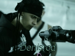Denisrod
