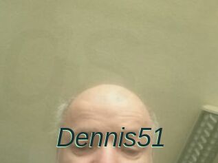Dennis51