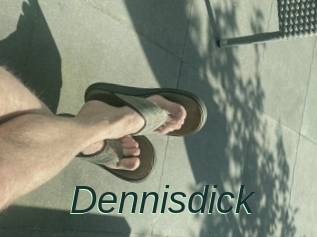 Dennisdick