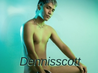 Dennisscott