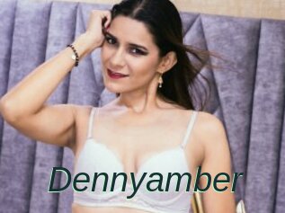 Dennyamber