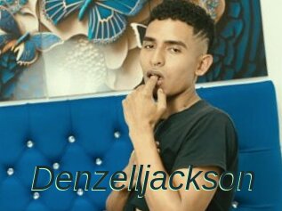 Denzelljackson