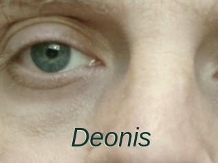 Deonis