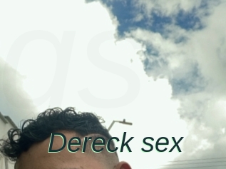 Dereck_sex