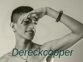 Dereckcopper