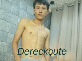 Dereckcute