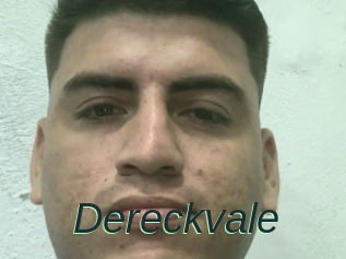 Dereckvale