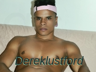 Dereklustford