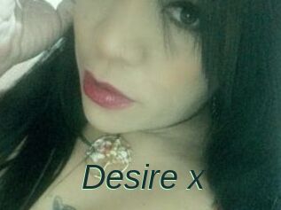 Desire_x